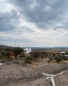 San Miguel de Allende 